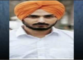 ਅਮਰੀਕਾ ‘ਚ ਸੜਕ ਹਾਦਸੇ ‘ਚ ਪੰਜਾਬੀ ਨੌਜਵਾਨ ਦੀ ਮੌਤ, ਹੁਸ਼ਿਆਰਪੁਰ ਦਾ ਰਹਿਣ ਵਾਲਾ ਸੀ ਮਨਦੀਪ