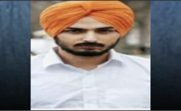 ਅਮਰੀਕਾ ‘ਚ ਸੜਕ ਹਾਦਸੇ ‘ਚ ਪੰਜਾਬੀ ਨੌਜਵਾਨ ਦੀ ਮੌਤ, ਹੁਸ਼ਿਆਰਪੁਰ ਦਾ ਰਹਿਣ ਵਾਲਾ ਸੀ ਮਨਦੀਪ