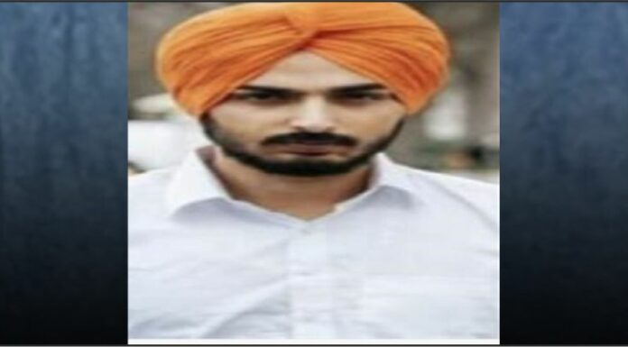 ਅਮਰੀਕਾ ‘ਚ ਸੜਕ ਹਾਦਸੇ ‘ਚ ਪੰਜਾਬੀ ਨੌਜਵਾਨ ਦੀ ਮੌਤ, ਹੁਸ਼ਿਆਰਪੁਰ ਦਾ ਰਹਿਣ ਵਾਲਾ ਸੀ ਮਨਦੀਪ