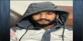 ਫਿਰੋਜ਼ਪੁਰ : ਮੇਲੇ ‘ਚ ਹੋਏ ਝਗੜੇ ਕਾਰਨ ਰੰਜਿਸ਼ਨ ਨੌਜਵਾਨ ਨੂੰ ਤੇਜ਼ਧਾਰ ਹਥਿਆਰਾਂ ਨਾਲ ਵੱਢਿਆ, 13 ਨਾਮਜ਼ਦ