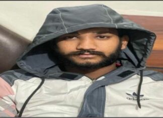 ਫਿਰੋਜ਼ਪੁਰ : ਮੇਲੇ ‘ਚ ਹੋਏ ਝਗੜੇ ਕਾਰਨ ਰੰਜਿਸ਼ਨ ਨੌਜਵਾਨ ਨੂੰ ਤੇਜ਼ਧਾਰ ਹਥਿਆਰਾਂ ਨਾਲ ਵੱਢਿਆ, 13 ਨਾਮਜ਼ਦ