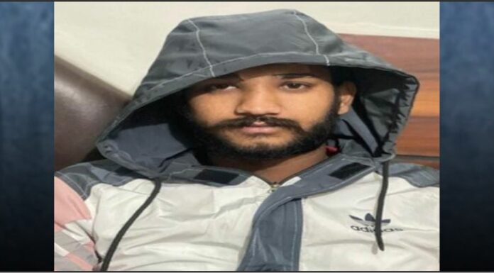 ਫਿਰੋਜ਼ਪੁਰ : ਮੇਲੇ ‘ਚ ਹੋਏ ਝਗੜੇ ਕਾਰਨ ਰੰਜਿਸ਼ਨ ਨੌਜਵਾਨ ਨੂੰ ਤੇਜ਼ਧਾਰ ਹਥਿਆਰਾਂ ਨਾਲ ਵੱਢਿਆ, 13 ਨਾਮਜ਼ਦ