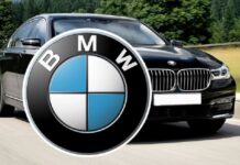 ਲੁਧਿਆਣਾ : ਕਰੋੜਾਂ ਦੀ BMW ਮਿੰਟਾਂ ‘ਚ ਹੋਈ ਖਾਕ; ਰਿਪੇਅਰ ਕਰਨ ਪਿੱਛੋਂ ਟ੍ਰਾਈ ਲੈਣ ਨਿਕਲਿਆ ਸੀ ਮੈਕੈਨਿਕ, ਲੱਗੀ ਅੱਗ