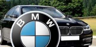 ਲੁਧਿਆਣਾ : ਕਰੋੜਾਂ ਦੀ BMW ਮਿੰਟਾਂ ‘ਚ ਹੋਈ ਖਾਕ; ਰਿਪੇਅਰ ਕਰਨ ਪਿੱਛੋਂ ਟ੍ਰਾਈ ਲੈਣ ਨਿਕਲਿਆ ਸੀ ਮੈਕੈਨਿਕ, ਲੱਗੀ ਅੱਗ