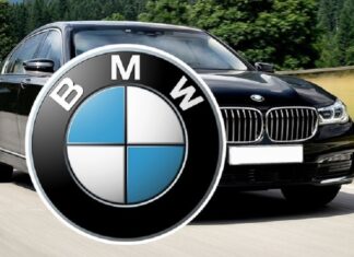 ਲੁਧਿਆਣਾ : ਕਰੋੜਾਂ ਦੀ BMW ਮਿੰਟਾਂ ‘ਚ ਹੋਈ ਖਾਕ; ਰਿਪੇਅਰ ਕਰਨ ਪਿੱਛੋਂ ਟ੍ਰਾਈ ਲੈਣ ਨਿਕਲਿਆ ਸੀ ਮੈਕੈਨਿਕ, ਲੱਗੀ ਅੱਗ