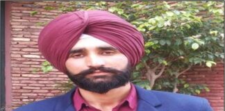 ਹੁਸ਼ਿਆਰਪੁਰ : ਛੋਟੇ ਭੈਣ-ਭਰਾ ਦੇ ਇਕਲੌਤੇ ਸਹਾਰੇ ਵੱਡੇ ਭਰਾ ਦੀ ਓਵਰਡੋਜ਼ ਨਾਲ ਮੌਤ, ਮਾਪੇ ਪਹਿਲਾਂ ਹੀ ਚੁੱਕੇ ਹਨ ਗੁਜ਼ਰ