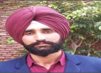 ਹੁਸ਼ਿਆਰਪੁਰ : ਛੋਟੇ ਭੈਣ-ਭਰਾ ਦੇ ਇਕਲੌਤੇ ਸਹਾਰੇ ਵੱਡੇ ਭਰਾ ਦੀ ਓਵਰਡੋਜ਼ ਨਾਲ ਮੌਤ, ਮਾਪੇ ਪਹਿਲਾਂ ਹੀ ਚੁੱਕੇ ਹਨ ਗੁਜ਼ਰ