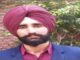 ਹੁਸ਼ਿਆਰਪੁਰ : ਛੋਟੇ ਭੈਣ-ਭਰਾ ਦੇ ਇਕਲੌਤੇ ਸਹਾਰੇ ਵੱਡੇ ਭਰਾ ਦੀ ਓਵਰਡੋਜ਼ ਨਾਲ ਮੌਤ, ਮਾਪੇ ਪਹਿਲਾਂ ਹੀ ਚੁੱਕੇ ਹਨ ਗੁਜ਼ਰ