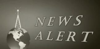 ਮਰਡਰ ਕੇਸ ‘ਚ ਭਗੌੜੇ ਪਤੀ ਨੂੰ ਸਰੰਡਰ ਕਰਨ ਲਈ ਕਹਿੰਦੀ ਸੀ ਪਤਨੀ, ਖਿਝੇ ਬੰਦੇ ਨੇ 3 ਧੀਆਂ ਸਣੇ ਘਰਵਾਲੀ ਦਾ ਵੀ ਗਲ਼ਾ ਵੱਢਿਆ