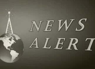 ਮਰਡਰ ਕੇਸ ‘ਚ ਭਗੌੜੇ ਪਤੀ ਨੂੰ ਸਰੰਡਰ ਕਰਨ ਲਈ ਕਹਿੰਦੀ ਸੀ ਪਤਨੀ, ਖਿਝੇ ਬੰਦੇ ਨੇ 3 ਧੀਆਂ ਸਣੇ ਘਰਵਾਲੀ ਦਾ ਵੀ ਗਲ਼ਾ ਵੱਢਿਆ