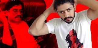 NIA ਦਾ ਵੱਡਾ ਖੁਲਾਸਾ : ਵੱਡੇ ਪੱਧਰ ‘ਤੇ ਫੈਲਿਆ ਹੈ ਲਾਰੈਂਸ ਦਾ ਦਹਿਸ਼ਤੀ ਸਿੰਡੀਕੇਟ, ਦਾਊਦ ਵਾਂਗ ਖੜ੍ਹਾ ਕੀਤਾ ਨੈੱਟਵਰਕ