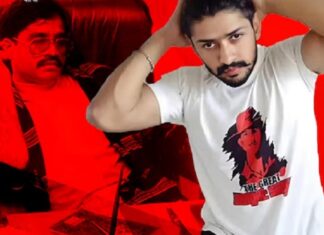 NIA ਦਾ ਵੱਡਾ ਖੁਲਾਸਾ : ਵੱਡੇ ਪੱਧਰ ‘ਤੇ ਫੈਲਿਆ ਹੈ ਲਾਰੈਂਸ ਦਾ ਦਹਿਸ਼ਤੀ ਸਿੰਡੀਕੇਟ, ਦਾਊਦ ਵਾਂਗ ਖੜ੍ਹਾ ਕੀਤਾ ਨੈੱਟਵਰਕ