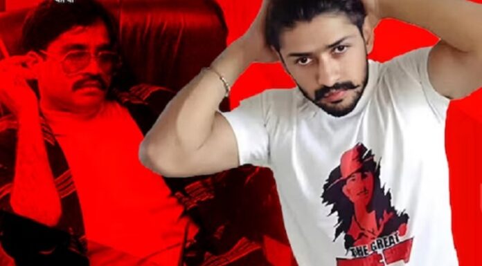 NIA ਦਾ ਵੱਡਾ ਖੁਲਾਸਾ : ਵੱਡੇ ਪੱਧਰ ‘ਤੇ ਫੈਲਿਆ ਹੈ ਲਾਰੈਂਸ ਦਾ ਦਹਿਸ਼ਤੀ ਸਿੰਡੀਕੇਟ, ਦਾਊਦ ਵਾਂਗ ਖੜ੍ਹਾ ਕੀਤਾ ਨੈੱਟਵਰਕ