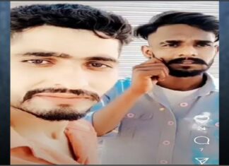 ਬਰਨਾਲਾ : ਨਹਿਰ ‘ਚ ਨਹਾਉਣ ਗਏ 3 ਨੌਜਵਾਨਾਂ ਨਾਲ ਵਾਪਰਿਆ ਹਾਦਸਾ, ਪਾਣੀ ਦੇ ਤੇਜ਼ ਵਹਾਅ ’ਚ ਰੁੜ੍ਹੇ, 2 ਦੀ ਮੌਤ