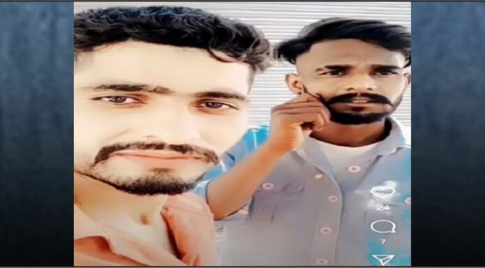 ਬਰਨਾਲਾ : ਨਹਿਰ ‘ਚ ਨਹਾਉਣ ਗਏ 3 ਨੌਜਵਾਨਾਂ ਨਾਲ ਵਾਪਰਿਆ ਹਾਦਸਾ, ਪਾਣੀ ਦੇ ਤੇਜ਼ ਵਹਾਅ ’ਚ ਰੁੜ੍ਹੇ, 2 ਦੀ ਮੌਤ