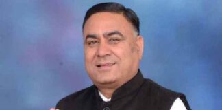 3.50 ਕਰੋੜ ਦੀ ਧੋਖਾਦੇਹੀ ਦਾ ਮਾਮਲਾ : ਸਾਬਕਾ ਕਾਂਗਰਸੀ MLA ਪ੍ਰੀਤਮ ਸਿੰਘ ਕੋਟਭਾਈ ਸਮੇਤ 6 ਵਿਰੁੱਧ FIR