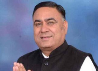 3.50 ਕਰੋੜ ਦੀ ਧੋਖਾਦੇਹੀ ਦਾ ਮਾਮਲਾ : ਸਾਬਕਾ ਕਾਂਗਰਸੀ MLA ਪ੍ਰੀਤਮ ਸਿੰਘ ਕੋਟਭਾਈ ਸਮੇਤ 6 ਵਿਰੁੱਧ FIR