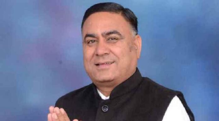 3.50 ਕਰੋੜ ਦੀ ਧੋਖਾਦੇਹੀ ਦਾ ਮਾਮਲਾ : ਸਾਬਕਾ ਕਾਂਗਰਸੀ MLA ਪ੍ਰੀਤਮ ਸਿੰਘ ਕੋਟਭਾਈ ਸਮੇਤ 6 ਵਿਰੁੱਧ FIR