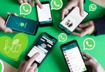 Latest updates : WhatsApp ‘ਚ ਆਇਆ ਨਵਾਂ ਫੀਚਰ, ਹੁਣ ਤੁਸੀਂ ਭੇਜ ਸਕੋਗੇ Video ਮੈਸੇਜ