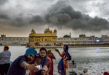 ਮਾਨਸੂਨ ਦੀ ਹਰਿਆਣਾ ‘ਚ ਦਸਤਕ, ਅਗਲੇ ਦੋ ਦਿਨਾਂ ‘ਚ ਪੰਜਾਬ-ਚੰਡੀਗੜ੍ਹ ‘ਚ ਛਾਉਣਗੇ ਕਾਲੇ ਬੱਦਲ