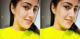 ਸਟੱਡੀ ਬੇਸ ‘ਤੇ ਕੈਨੇਡਾ ਗਈ ਆਦਮਪੁਰ ਲਾਗਲੇ ਪਿੰਡ ਦੀ ਕੁੜੀ ਦੀ ਭੇਦਭਰੇ ਹਾਲਾਤ ‘ਚ ਮੌਤ, ਅਜੇ ਕੱਲ੍ਹ ਹੀ ਘਰਦਿਆਂ ਨਾਲ ਹੋਈ ਸੀ ਗੱਲ