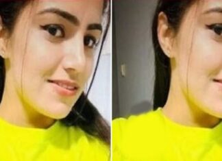 ਸਟੱਡੀ ਬੇਸ ‘ਤੇ ਕੈਨੇਡਾ ਗਈ ਆਦਮਪੁਰ ਲਾਗਲੇ ਪਿੰਡ ਦੀ ਕੁੜੀ ਦੀ ਭੇਦਭਰੇ ਹਾਲਾਤ ‘ਚ ਮੌਤ, ਅਜੇ ਕੱਲ੍ਹ ਹੀ ਘਰਦਿਆਂ ਨਾਲ ਹੋਈ ਸੀ ਗੱਲ