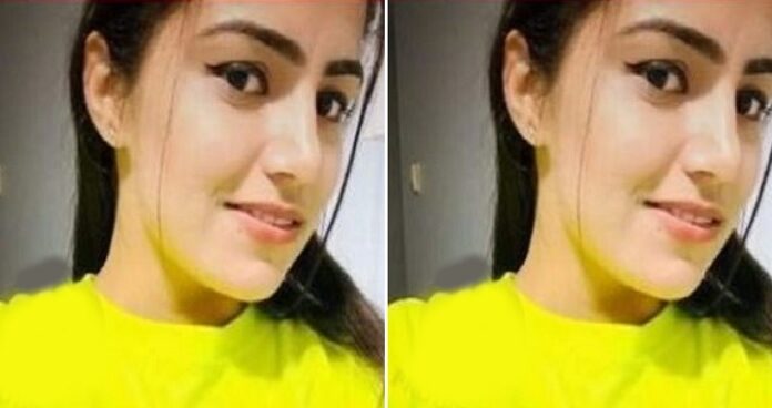 ਸਟੱਡੀ ਬੇਸ ‘ਤੇ ਕੈਨੇਡਾ ਗਈ ਆਦਮਪੁਰ ਲਾਗਲੇ ਪਿੰਡ ਦੀ ਕੁੜੀ ਦੀ ਭੇਦਭਰੇ ਹਾਲਾਤ ‘ਚ ਮੌਤ, ਅਜੇ ਕੱਲ੍ਹ ਹੀ ਘਰਦਿਆਂ ਨਾਲ ਹੋਈ ਸੀ ਗੱਲ