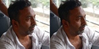 ਬਾਬਾ ਸਾਹਿਬ ਪਾਰਕ ਢਾਹੇ ਜਾਣ ਦਾ ਮਾਮਲਾ : ਬਸਪਾ ਦੇ ਜਨਰਲ ਸਕੱਤਰ ਬਲਵਿੰਦਰ ਕੁਮਾਰ ਸਣੇ ਕਈ ਵਰਕਰ ਗ੍ਰਿਫਤਾਰ