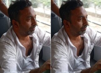 ਬਾਬਾ ਸਾਹਿਬ ਪਾਰਕ ਢਾਹੇ ਜਾਣ ਦਾ ਮਾਮਲਾ : ਬਸਪਾ ਦੇ ਜਨਰਲ ਸਕੱਤਰ ਬਲਵਿੰਦਰ ਕੁਮਾਰ ਸਣੇ ਕਈ ਵਰਕਰ ਗ੍ਰਿਫਤਾਰ