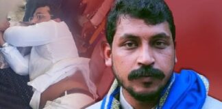 ਚੰਦਰਸ਼ੇਖਰ ‘ਤੇ ਜਾਨਲੇਵਾ ਹਮਲੇ ਪਿੱਛੋਂ ਪੋਸਟ ਵਾਇਰਲ, ਲਿਖਿਆ- ਜਿਸ ਦਿਨ ਮਾਰੇਂਗੇ, ਚੌਕ ਮੇਂ ਮਾਰੇਂਗੇ, ਔਰ ਠਾਕੁਰ ਹੀ ਮਾਰੇਂਗੇ