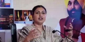 ਪੰਜਾਬ ਦੀ ਅਮੀਰ ਵਿਰਾਸਤ ਤੇ ਸੱਭਿਆਚਾਰ ਤੋਂ ਦੁਨੀਆ ਨੂੰ ਜਾਣੂ ਕਰਵਾਉਣ ਲਈ ਕਰਵਾਏ ਜਾਣਗੇ ਵਿਰਾਸਤੀ ਮੇਲੇ : ਮਾਨ