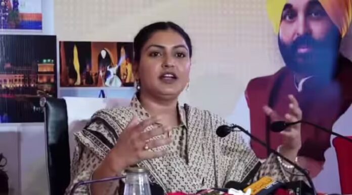 ਪੰਜਾਬ ਦੀ ਅਮੀਰ ਵਿਰਾਸਤ ਤੇ ਸੱਭਿਆਚਾਰ ਤੋਂ ਦੁਨੀਆ ਨੂੰ ਜਾਣੂ ਕਰਵਾਉਣ ਲਈ ਕਰਵਾਏ ਜਾਣਗੇ ਵਿਰਾਸਤੀ ਮੇਲੇ : ਮਾਨ