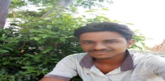 ਬਟਾਲਾ : ਸ਼ਰਾਬ ਦੇ ਨਸ਼ੇ ‘ਚ ਘਰੋਂ ਪਾਰਟੀ ਦਾ ਕਹਿ ਕੇ ਨਿਕਲੇ ਨੌਜਵਾਨ ਦੀ ਦਰੱਖਤ ਨਾਲ ਲਟਕਦੀ ਮਿਲੀ ਲਾਸ਼