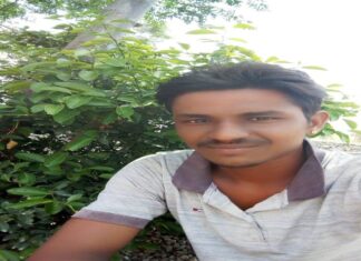 ਬਟਾਲਾ : ਸ਼ਰਾਬ ਦੇ ਨਸ਼ੇ ‘ਚ ਘਰੋਂ ਪਾਰਟੀ ਦਾ ਕਹਿ ਕੇ ਨਿਕਲੇ ਨੌਜਵਾਨ ਦੀ ਦਰੱਖਤ ਨਾਲ ਲਟਕਦੀ ਮਿਲੀ ਲਾਸ਼