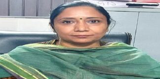 ਆਡਿਟ ‘ਚ ਖੁਲਾਸਾ : ਆਂਗਨਵਾੜੀ ਕੇਂਦਰਾਂ ‘ਚ ਅਨਾਜ ਸਟੋਰੇਜ ਲਈ ਖਰੀਦੇ ਕੰਟੇਨਰਾਂ ‘ਚ ਕਰੋੜਾਂ ਦਾ ਘਪਲਾ