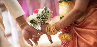 ਫਿਰੋਜ਼ਪੁਰ ‘ਚ ਨਾਬਾਲਗ ਦੇ ਵਿਆਹ ਨੂੰ ਲੈ ਕੇ ਭਖਿਆ ਵਿਵਾਦ : ਹਾਈਕੋਰਟ ਨੇ ਮੰਗਿਆ ਸਪੱਸ਼ਟੀਕਰਨ, ਗੁਰਦੁਆਰੇ ਦੇ ਗ੍ਰੰਥੀ ਖਿਲਾਫ FIR