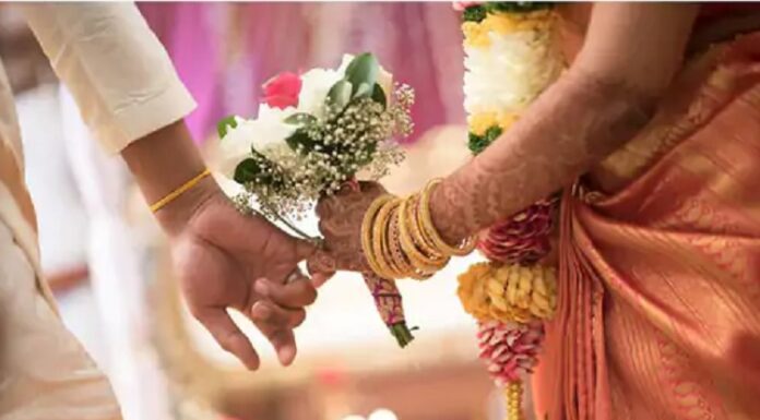 ਫਿਰੋਜ਼ਪੁਰ ‘ਚ ਨਾਬਾਲਗ ਦੇ ਵਿਆਹ ਨੂੰ ਲੈ ਕੇ ਭਖਿਆ ਵਿਵਾਦ : ਹਾਈਕੋਰਟ ਨੇ ਮੰਗਿਆ ਸਪੱਸ਼ਟੀਕਰਨ, ਗੁਰਦੁਆਰੇ ਦੇ ਗ੍ਰੰਥੀ ਖਿਲਾਫ FIR