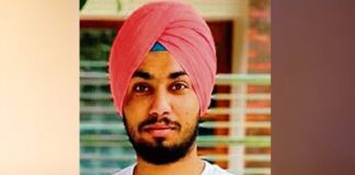ਕੈਨੇਡਾ ‘ਚ ਪੰਜਾਬੀ ਨੌਜਵਾਨ ਦੀ ਦਰਦਨਾਕ ਮੌਤ, ਕੁਝ ਦਿਨਾਂ ਬਾਅਦ ਸੀ ਵਿਆਹ