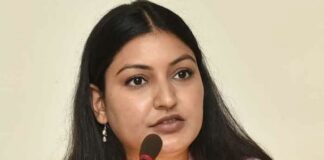 ਪੰਜਾਬ ਹੈਰੀਟੇਜ ਫੈਸਟੀਵਲ ਦਾ ਐਲਾਨ, ਟੂਰਿਜ਼ਮ ਮੰਤਰੀ ਨੇ ‘ਰੰਗਲਾ ਪੰਜਾਬ’ ਦੀ ਕੀਤੀ ਸ਼ੁਰੂਆਤ