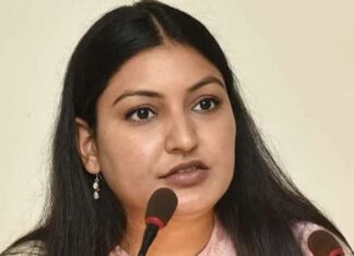 ਪੰਜਾਬ ਹੈਰੀਟੇਜ ਫੈਸਟੀਵਲ ਦਾ ਐਲਾਨ, ਟੂਰਿਜ਼ਮ ਮੰਤਰੀ ਨੇ ‘ਰੰਗਲਾ ਪੰਜਾਬ’ ਦੀ ਕੀਤੀ ਸ਼ੁਰੂਆਤ