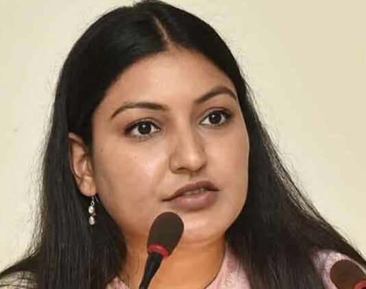 ਪੰਜਾਬ ਹੈਰੀਟੇਜ ਫੈਸਟੀਵਲ ਦਾ ਐਲਾਨ, ਟੂਰਿਜ਼ਮ ਮੰਤਰੀ ਨੇ ‘ਰੰਗਲਾ ਪੰਜਾਬ’ ਦੀ ਕੀਤੀ ਸ਼ੁਰੂਆਤ