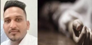 ਮਾਨਸਾ : ਨਸ਼ੇ ਦੀ ਓਵਰਡੋਜ਼ ਨਾਲ ਨੌਜਵਾਨ ਦੀ ਮੌਤ, 2 ਬੱਚਿਆਂ ਦਾ ਸੀ ਪਿਤਾ