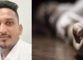 ਮਾਨਸਾ : ਨਸ਼ੇ ਦੀ ਓਵਰਡੋਜ਼ ਨਾਲ ਨੌਜਵਾਨ ਦੀ ਮੌਤ, 2 ਬੱਚਿਆਂ ਦਾ ਸੀ ਪਿਤਾ