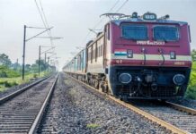 ਰੇਲਵੇ ਵਿਭਾਗ ਅੰਮ੍ਰਿਤਸਰ ਵੱਲੋਂ ਗਰਮੀਆਂ ਦੀਆਂ ਛੁੱਟੀਆਂ ’ਚ ਚਲਾਈਆਂ ਜਾਣਗੀਆਂ 2 ਸਪੈਸ਼ਲ ਟਰੇਨਾਂ, ਪੜ੍ਹੋ ਕਦੋਂ ਤੇ ਕਿਥੋਂ ਚੱਲਣੀਆਂ