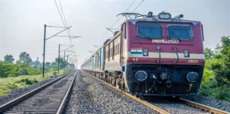 ਰੇਲਵੇ ਵਿਭਾਗ ਅੰਮ੍ਰਿਤਸਰ ਵੱਲੋਂ ਗਰਮੀਆਂ ਦੀਆਂ ਛੁੱਟੀਆਂ ’ਚ ਚਲਾਈਆਂ ਜਾਣਗੀਆਂ 2 ਸਪੈਸ਼ਲ ਟਰੇਨਾਂ, ਪੜ੍ਹੋ ਕਦੋਂ ਤੇ ਕਿਥੋਂ ਚੱਲਣੀਆਂ
