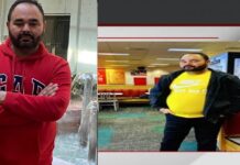 7 ਸਾਲ ਪਹਿਲਾਂ ਅਮਰੀਕਾ ਗਏ ਲੁਧਿਆਣਾ ਦੇ ਨੌਜਵਾਨ ਦੀ ਮੌਤ, ਕਾਰ ‘ਚੋਂ ਮਿਲੀ ਲਾਸ਼