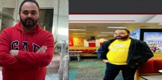 7 ਸਾਲ ਪਹਿਲਾਂ ਅਮਰੀਕਾ ਗਏ ਲੁਧਿਆਣਾ ਦੇ ਨੌਜਵਾਨ ਦੀ ਮੌਤ, ਕਾਰ ‘ਚੋਂ ਮਿਲੀ ਲਾਸ਼