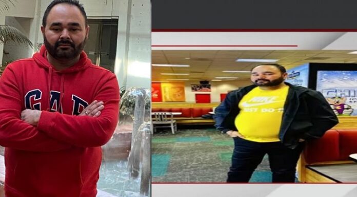 ਅਮਰੀਕਾ ‘ਚ ਪੰਜਾਬੀ ਨੌਜਵਾਨ ਦੀ ਮੌਤ, ਘਰੇ ਰੱਖਿਆ ਸੀ ਵਿਆਹ, ਖਬਰ ਸੁਣ ਮਾਂ ਹੋ ਗਈ ਬੇਹੋਸ਼