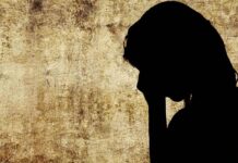 ਫਿਰੋਜ਼ਪੁਰ : ਦਵਾਈ ਲੈਣ ਆਈ ਨਾਬਾਲਿਗਾ ਨਾਲ ਡਾਕਟਰ ਨੇ ਕੀਤੀ ਸ਼ਰਮਨਾਕ ਕਰਤੂਤ, ਪਰਚਾ ਦਰਜ