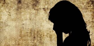 ਫਿਰੋਜ਼ਪੁਰ : ਦਵਾਈ ਲੈਣ ਆਈ ਨਾਬਾਲਿਗਾ ਨਾਲ ਡਾਕਟਰ ਨੇ ਕੀਤੀ ਸ਼ਰਮਨਾਕ ਕਰਤੂਤ, ਪਰਚਾ ਦਰਜ